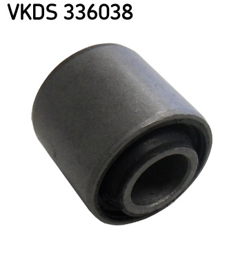 Control Arm-/Trailing Arm Bush - VKDS 336038 SKF